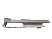 Armaturenbrett Verkleidung MAZDA CX-5 (KF) 2.0 KB7W60371