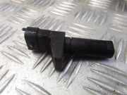 Wellenpositionssensor
 MERCEDES-BENZ E (W211) E 280 CDI (211.020) A0041538728
