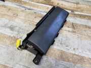 Knie-Airbag AUDI A5 (8T3) 3.2 FSI 8T0880843A
