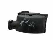 Luftfilterkasten BMW 7 (E65, E66, E67) 745 i, Li