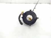 Schleifring AUDI A4 Avant (8D5, B5) 2.5 TDI