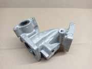 Abgaskühler Mitsubishi Space Star (DG0)