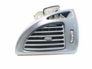 Lüftungsgitter Armaturenbrett Citroen C5 I Break (DE) 9634422577D