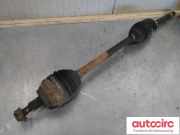 Kardanwelle Mercedes-Benz GL-Klasse (X164) A1643302101