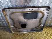 Motorschutz BMW X3 (E83) xDrive 20 d 3415148