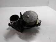 Vakuumpumpe Ford Mondeo III (B5Y)