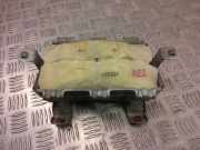 Airbag Knie Suzuki SX S-Cross (JY) 7392061M02