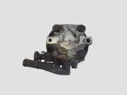 Servolenkungspumpe HYUNDAI TUCSON (JM) 2.0 CRDi 4WD