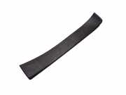 Zierleiste Audi A4 (8E, B6) 8E0853376