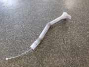 Behälter Scheibenwaschanlage Peugeot 4008 () P7142P7144