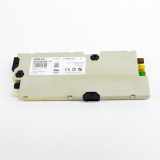 Antennenverstärker BMW 6 Coupe (F13) 640 d 28427818 9346795