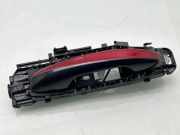 Türaußengriff hinten links MERCEDES-BENZ GLC (C253) 220 d 4-matic (253.303, 253.305) 0105096300E 181961011