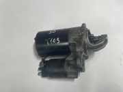 Anlasser Mini Mini Cabriolet (R52) 4542741