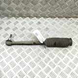 Spurstange links PORSCHE BOXSTER (986) 2.5 996.347.131.03 99634732203