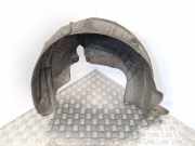 Radhaus rechts hinten Ford Focus III Turnier (DYB)