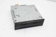 Navigationsblock VW PASSAT B8 (3G2) 1.4 GTE Hybrid 3Q0035874B
