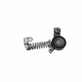 Riemenspanner VOLVO V40 Cross Country (526) D2 30973