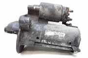 Anlasser Volvo V70 II (285) 30795406