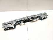 Dach-Zylinder AUDI A5 Cabrio (F57) 2.0 TFSI quattro 8W7825823A