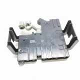 Stromsteuergerät BMW 6 Cabrio (F12) 650 i 106887