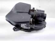 Luftfiltergehäuse Opel Astra K Sports Tourer (B16) 72406969