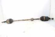 Antriebswelle rechts vorne Chevrolet Cruze (J300)