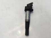 Zündspule PEUGEOT 3008 II SUV 1.6 THP 165 V757501080