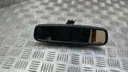 Innenspiegel HONDA CR-V IV (RM_) 1.6 i-DTEC (RE6) 070714905