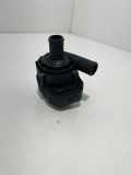 ZUSATZWASSERPUMPE MERCEDES-BENZ E (W213) E 220 d (213.004) A2118350364