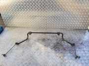 Stabilisator vorne Renault Laguna II (G)