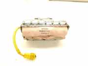 Passenger Safety Bag SRS MITSUBISHI PAJERO IV (V8_W, V9_W) 3.2 DI-D (V88W, V98W) 1048309