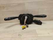 LENKSTOCKSCHALTER KOMBISCHALTER PEUGEOT 807 (E) 2.0 HDi 96533585XT