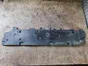 Unterbodenabdeckung links VOLVO XC60 II (246) 2.0 B4 Mild-Hybrid AWD 31497613