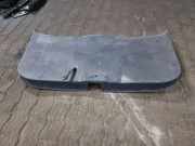 Zierleiste Skoda Yeti (5L) 5L6867975A