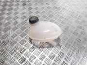 Ausgleichsbehälter FORD FIESTA VII 1.1 Ti-VCT CN118A080AA