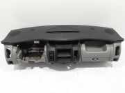 Armaturenbrett Renault Trafic II Kasten (FL) 8200933862