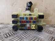 Sicherungskasten Opel Frontera B (6B_)