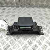 Sensor für Wegstrecke Mazda CX-5 (KF) KD7J67XA1