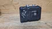 ABS Hydraulikblock VOLVO V70 III (BW) 2.0 31261142
