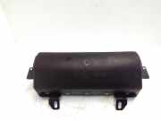 Armaturenbrett Airbag PEUGEOT 406 Break (8E/F) 2.1 TD 12V 9633066880