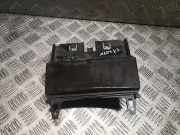 Aschenbecher MERCEDES-BENZ C T-Model (S204) C 220 CDI (204.208) A2046801350 2046801350