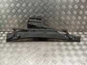 Scheibenwischermechanismus vorne FORD SCORPIO I (GAE, GGE) 2.0 i 85GB17B571BA