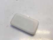 Andere Teile des Innenraums BMW 3 (G20, G28) 3 (G20) 316 d 9472764