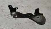 Kotflügelhalter vorne links BMW 4 Coupe (G22, G82) 420 i 1.6 7486805