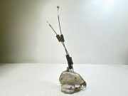 Türschloss rechts vorne Honda Accord VIII (CU)