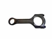 Pleuel Opel Insignia A Stufenheck (G09)