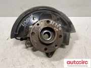 Achsschenkel (ABS) links vorne Renault Zoe (BFM) 400152591R