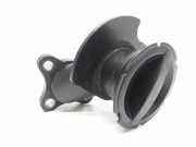 Verschluss für Öleinfüllstutzen Volvo S60 II (134) 31330189