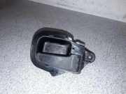 Türöffner innen rechts hinten BMW 3er Coupe (E36) 51211960808