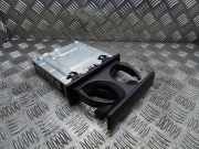 Getränkehalter Lexus IS 2 (E2) 1A8B6008G